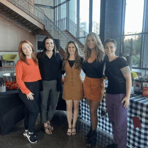 Screenshot 2025-01-09 at 11.32.00 AM